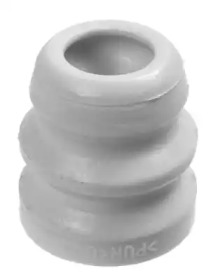 Пыльник и отбойник LEMFORDER для FORD FOCUS Turnier (DNW) 1.8 DI / TDDi