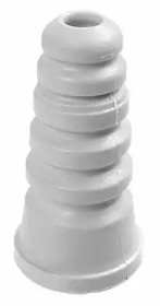 Пыльник и отбойник LEMFORDER для FORD FOCUS Turnier (DNW) 1.8 DI / TDDi