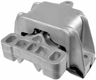 Ступенчатая коробка передач LEMFORDER для VW BORA Variant (1J6) 1.4 16V