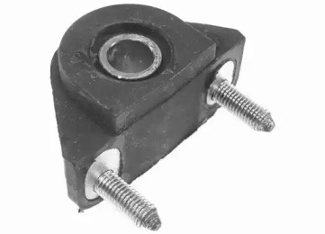 Подвеска поперечного рычага LEMFORDER для PEUGEOT 106 I (1A, 1C) 1.6