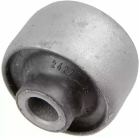 Сайлентблок рычага LEMFORDER для FORD ESCORT VI (GAL) 1.8 XR3i 16V 4x4