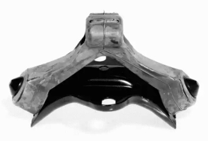 Монтажные элементы LEMFORDER для VW BORA Variant (1J6) 1.4 16V