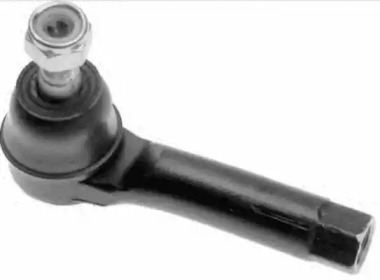 Шарниры LEMFORDER для KIA SHUMA (FB) 1.8 i 16V