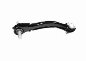 Рычаг (поперечный, диагональный, продольный) LEMFORDER для HONDA ACCORD IV купе (CB, CC) 2.0 i 16V (CC1)