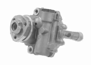 Рулевое управления LEMFORDER для VW BORA Variant (1J6) 2.3 V5