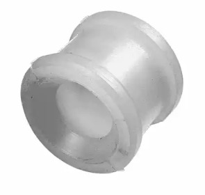 Стабилизатор / детали крепежа LEMFORDER для PORSCHE 911 3.0 SC Carrera