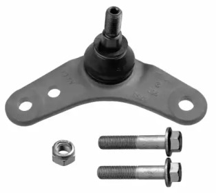 Шаровая опора LEMFORDER для MINI MINI Кабриолет (R52) Cooper
