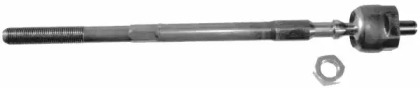 Шарниры LEMFORDER для RENAULT CLIO I (B/C57_, 5/357_) 1.4