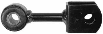 Стойка стабилизатора LEMFORDER для MERCEDES-BENZ SPRINTER 3-t Фургон (903) 308 CDI