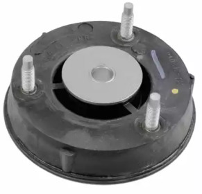 Подвеска оси / система подвески / колеса LEMFORDER для FORD TRANSIT c бортовой платформой/ходовая часть (FM_ _, FN_ _) 2.4 TDCi