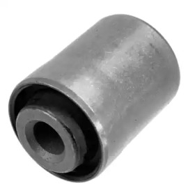 Сайлентблок рычага LEMFORDER для FORD COUGAR (EC_) 2.5 V6 24V