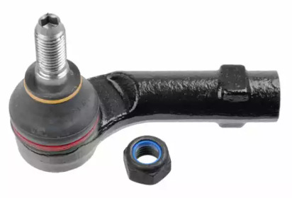 Шарниры LEMFORDER для VW POLO (6R, 6C) 1.2 TSI 16V