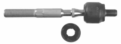 Рулевая тяга LEMFORDER для NISSAN INTERSTAR Фургон (X70) dCi 140