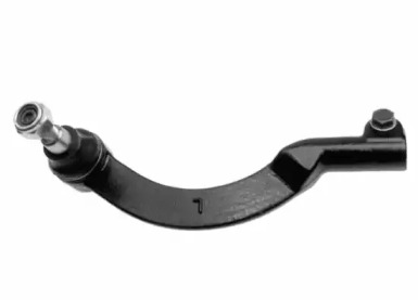 Рулевая тяга LEMFORDER для NISSAN INTERSTAR Фургон (X70) dCi 140