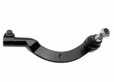 Рулевая тяга LEMFORDER для NISSAN INTERSTAR Фургон (X70) dCi 140