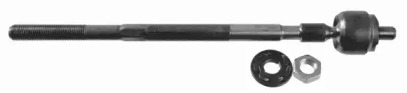 Шарниры LEMFORDER для NISSAN KUBISTAR (X76) 1.2