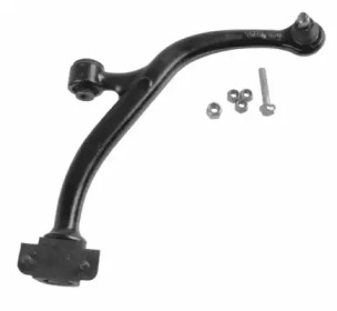 Подвеска поперечного рычага LEMFORDER для PEUGEOT 106 I (1A, 1C) 1.6