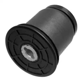 Подвеска LEMFORDER для SKODA FABIA I Combi (6Y5) 1.2