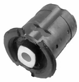 Балка моста / подвеска оси LEMFORDER для BMW 3 Compact (E36) 318 ti