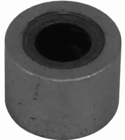 Крестовина LEMFORDER для BMW 3 (E30) M3 2.3