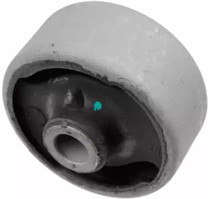 Подвеска поперечного рычага LEMFORDER для FORD PUMA (EC_) 1.6 16V