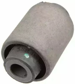 Подвеска поперечного рычага LEMFORDER для FORD PUMA (EC_) 1.6 16V