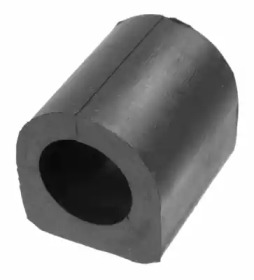 Детали крепежа LEMFORDER для MERCEDES-BENZ SPRINTER 3-t Фургон (903) 308 CDI