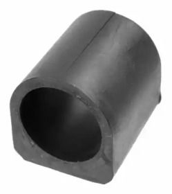 Детали крепежа LEMFORDER для MERCEDES-BENZ SPRINTER 3-t Фургон (903) 308 CDI