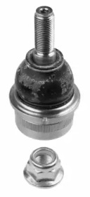 Шарнирные элементы LEMFORDER для NISSAN INTERSTAR Фургон (X70) dCi 140