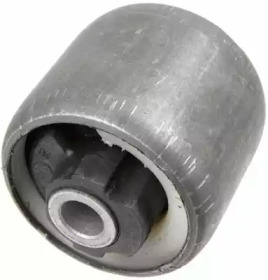 Подвеска LEMFORDER для FORD PUMA (EC_) ST 160