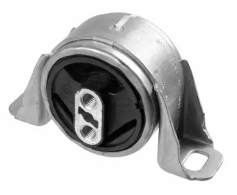 Крепление двигателя LEMFORDER для FORD ORION III (GAL) 1.8 D