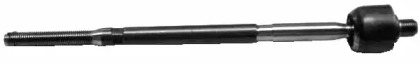 Шарниры LEMFORDER для ALFA ROMEO 146 (930_) 1.7 i.e. 16V (930.B1)