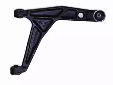 Рычаг (поперечный, диагональный, продольный) LEMFORDER для PEUGEOT 205 I (741A/C) 1.9 GTI