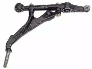 Рычаг (поперечный, диагональный, продольный) LEMFORDER для HONDA CIVIC VI Fastback (MA, MB) 1.5 i Vtec-E (MA9)