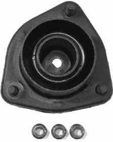 Подвеска оси / система подвески / колеса LEMFORDER для NISSAN BLUEBIRD Station Wagon (WU11) 2.0 D
