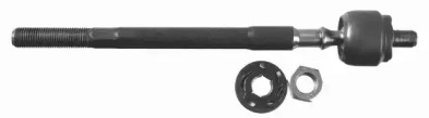 Шарниры LEMFORDER для RENAULT CLIO I (B/C57_, 5/357_) 1.4