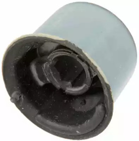 Подвеска поперечного рычага LEMFORDER для SKODA FABIA I Combi (6Y5) 1.2