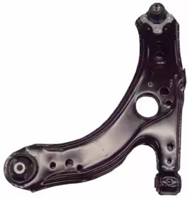 Рычаг (поперечный, диагональный, продольный) LEMFORDER для VW BORA Variant (1J6) 1.4 16V