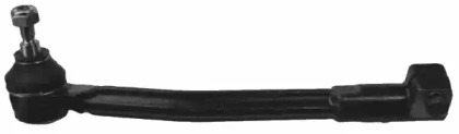 Шарниры LEMFORDER для ALFA ROMEO 146 (930_) 1.7 i.e. 16V (930.B1)