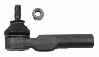 Шарниры LEMFORDER для ALFA ROMEO 146 (930_) 1.7 i.e. 16V (930.B1)