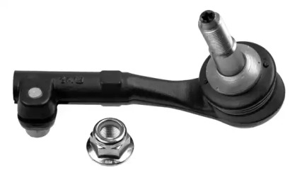 Шарниры LEMFORDER для MAZDA 626 III Hatchback (GD) 1.6