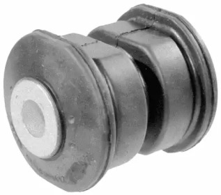 Подвеска / амортизация LEMFORDER для FORD TOURNEO CONNECT 1.8 TDCi /TDDi /DI