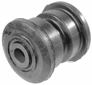 Подвеска / амортизация LEMFORDER для FORD TOURNEO CONNECT 1.8 TDCi /TDDi /DI