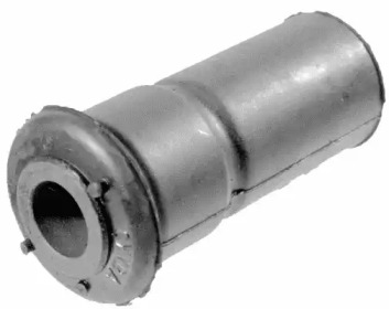 Подвеска / амортизация LEMFORDER для FORD TOURNEO CONNECT 1.8 TDCi /TDDi /DI