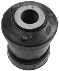 Сайлентблок рычага LEMFORDER для FORD TOURNEO CONNECT 1.8 TDCi /TDDi /DI