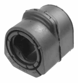 Детали крепежа LEMFORDER для FORD TOURNEO CONNECT 1.8 TDCi