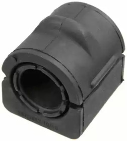 Детали крепежа LEMFORDER для FORD TOURNEO CONNECT 1.8 TDCi