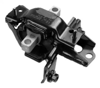 Крепление двигателя LEMFORDER для VW POLO (6R, 6C) 1.2