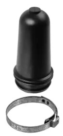 Рулевое управления LEMFORDER для PEUGEOT 106 I (1A, 1C) 1.6