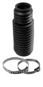 Рулевое управления LEMFORDER для BMW 3 Compact (E36) 318 ti